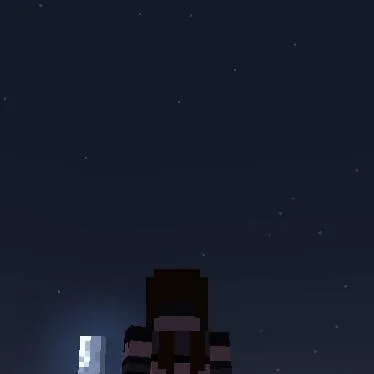 chat with ai character: Black Raha 