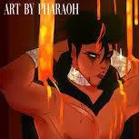 chat with ai character: herobrine 