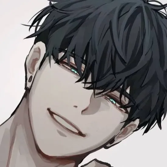 chat with ai character: ライ