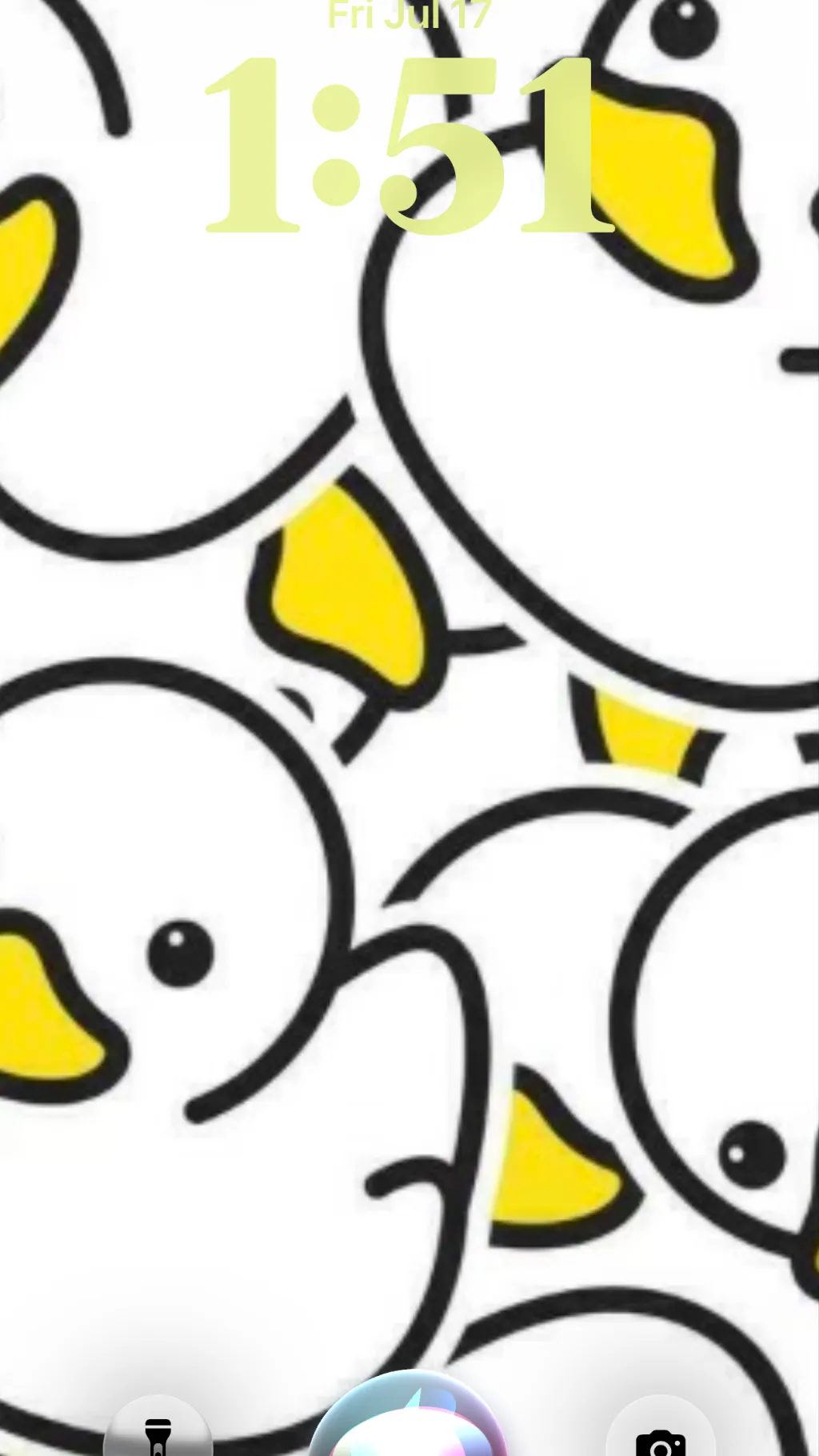 Talkie AI - Chat with Udai (your crush