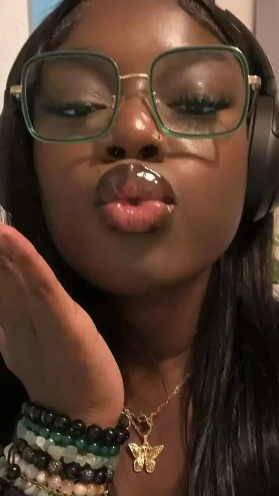 ai character: coco background