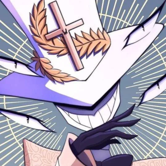 chat with ai character: Diosito 