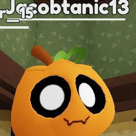 chat with ai character: Gourdys shower PRO