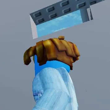 chat with ai character: MVderbyshire