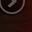 chat with ai character: bottle o' pop