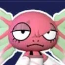 chat with ai character: applotl