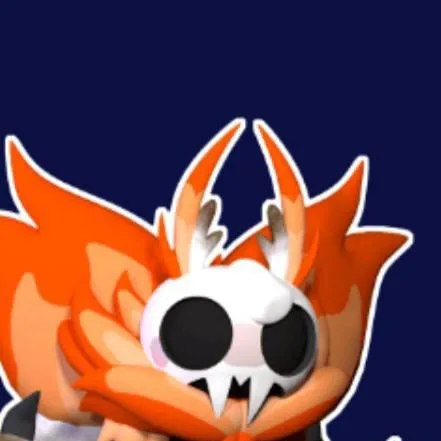 chat with ai character: Mothmallow