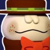 chat with ai character: Shaworma