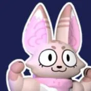 chat with ai character: neopaw