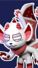 ai character: Garvelet (Ethan) background