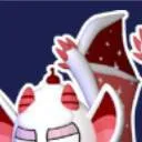 chat with ai character: Garvelet (Ethan)