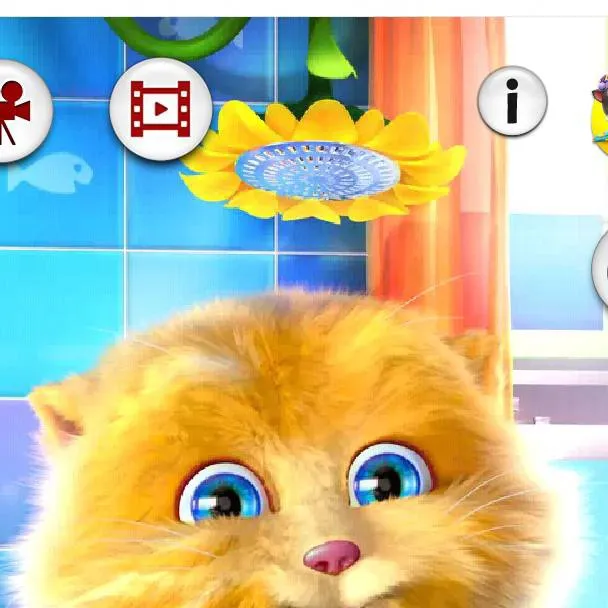 chat with ai character: plants vs smell