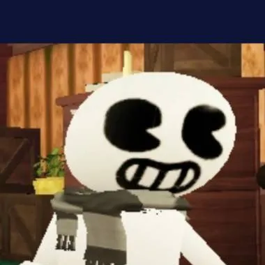 chat with ai character: Hugo asylum