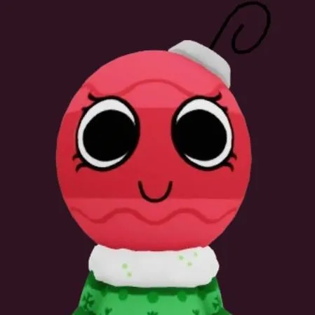 chat with ai character: car jam