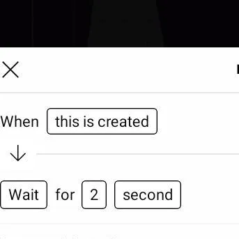 chat with ai character: Bassie computer