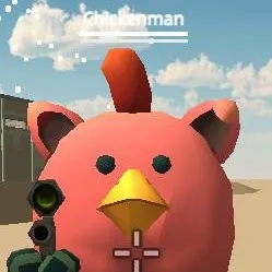 chat with ai character: s'cool B.U.S.