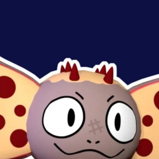 chat with ai character: the event bears