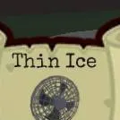 chat with ai character: thin ice