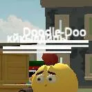 chat with ai character: mech-a-matic