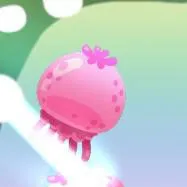 chat with ai character: 99 days In forest