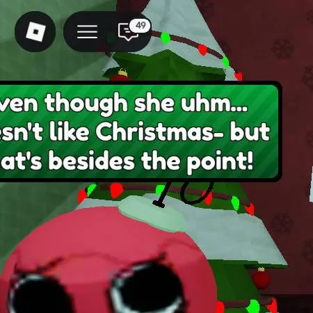 chat with ai character: bobette and coal