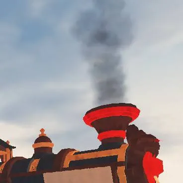 chat with ai character: dandy's cars