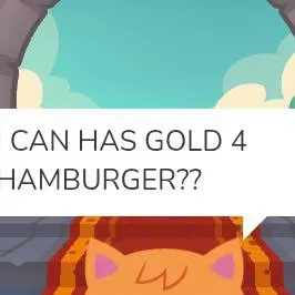 chat with ai character: pokemon 