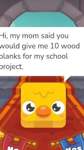 ai character: gardevoir background