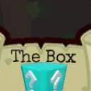 chat with ai character: game: mini mine