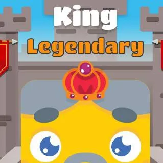 chat with ai character: hatterene