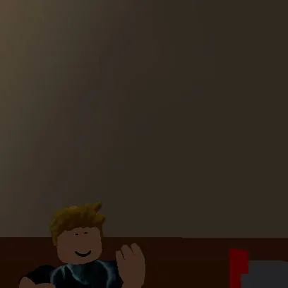 chat with ai character: lilligant