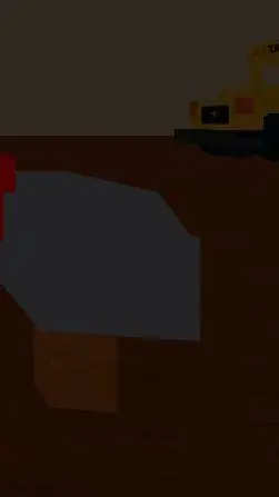 ai character: dark enchantress background