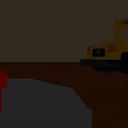 chat with ai character: dark enchantress