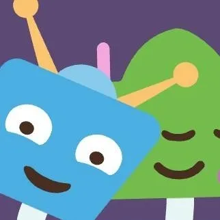 chat with ai character: melon playground