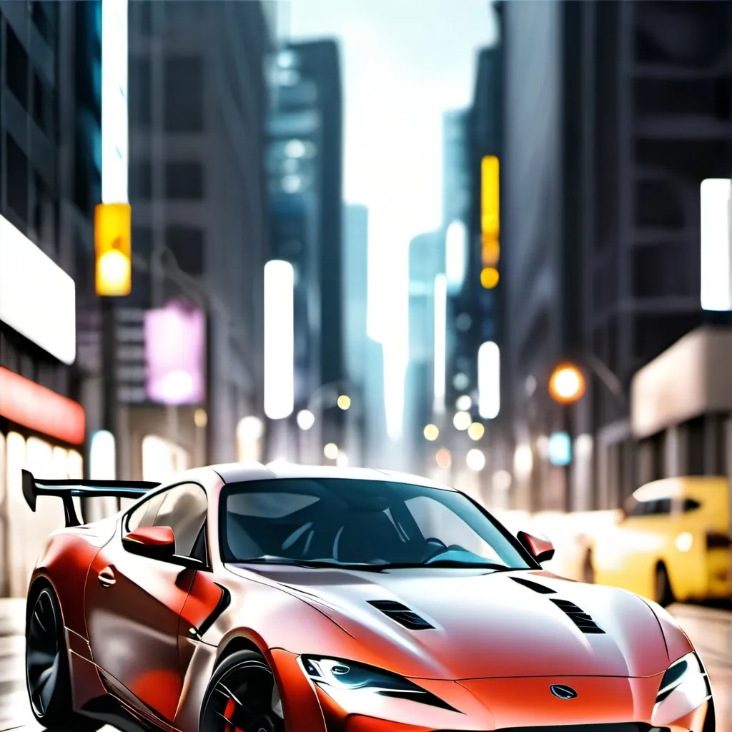 chat with ai character: team star