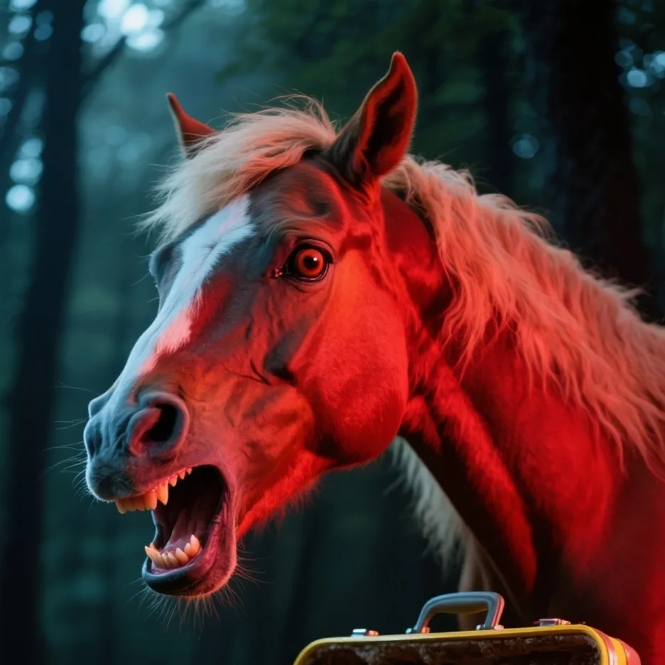 chat with ai character: sada