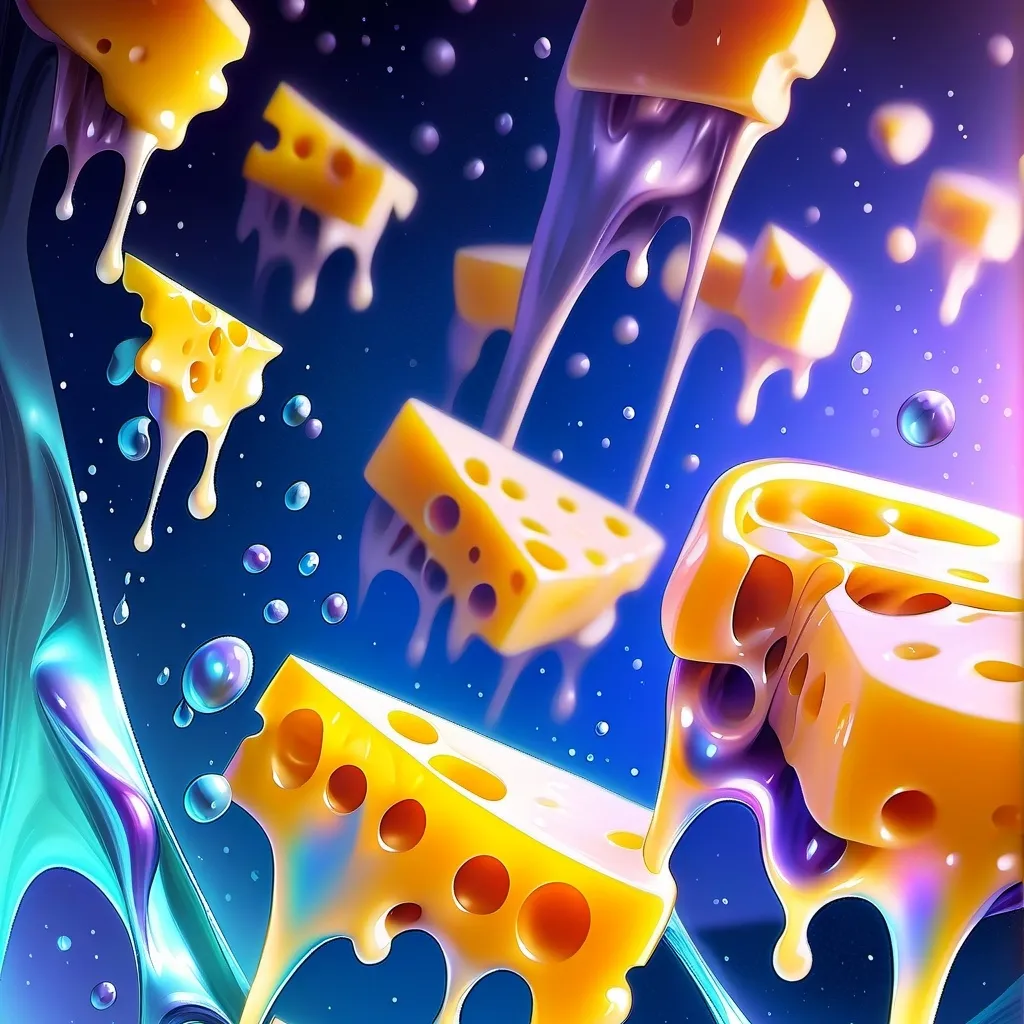 chat with ai character: CRK CHEESE TEMPLE