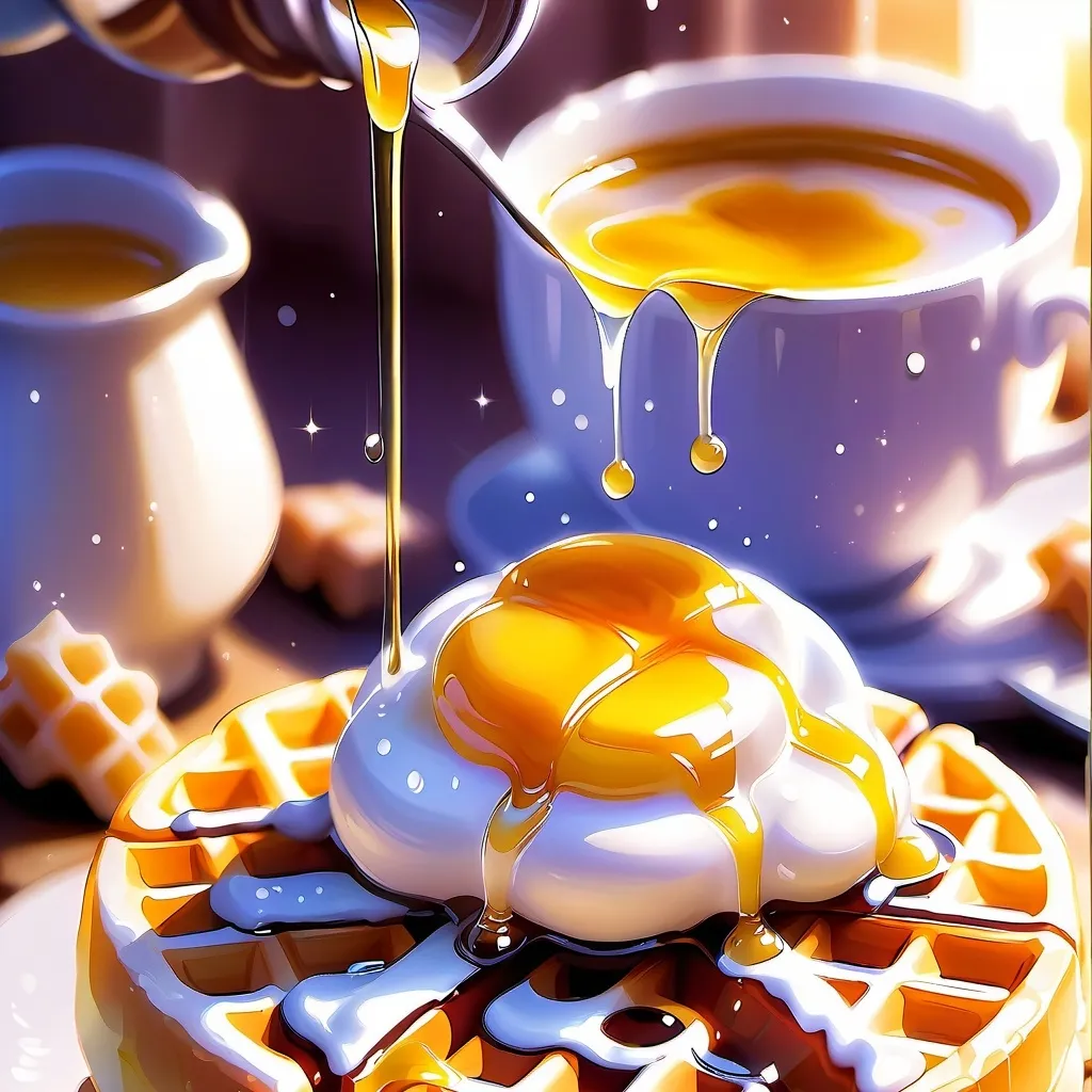 chat with ai character: dw castle