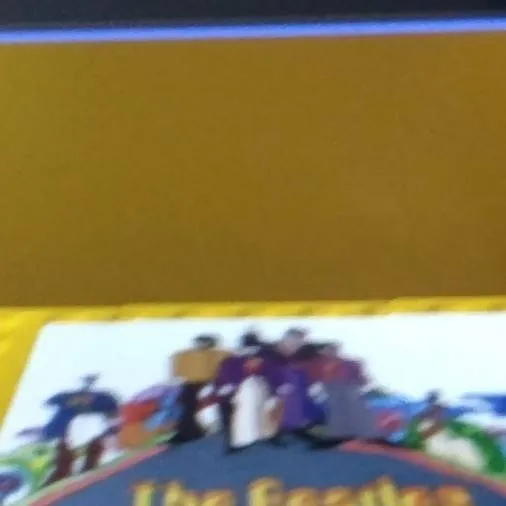 chat with ai character: parfait cookie