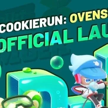 chat with ai character: ovensmash