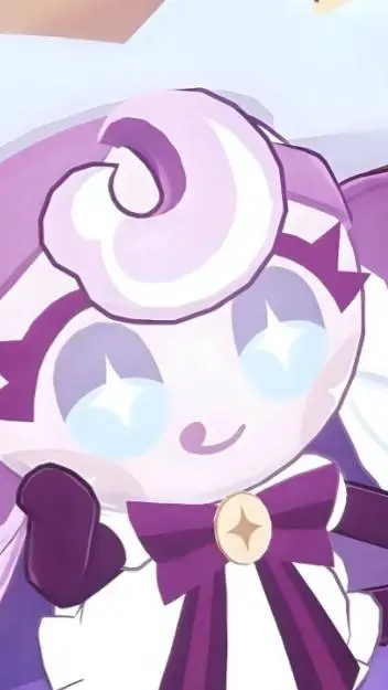 ai character: sugarland background