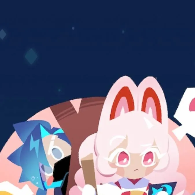 chat with ai character: witches castle