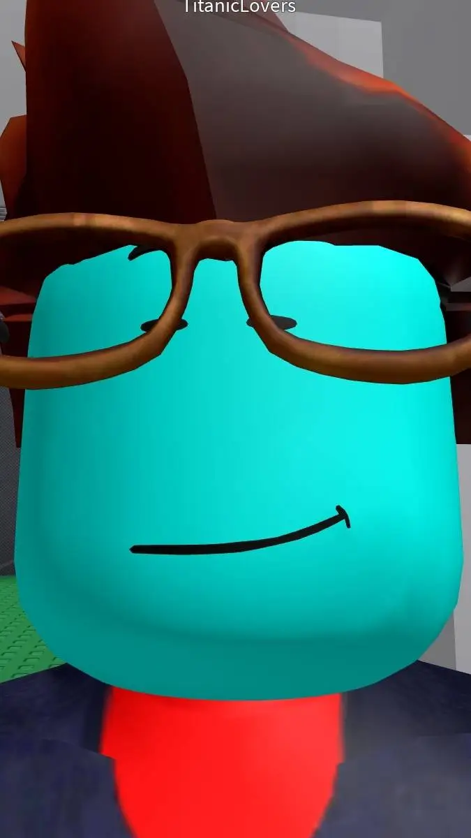 ai character: cookie run abyss background