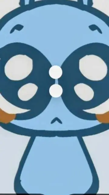 ai character: sky mujer background