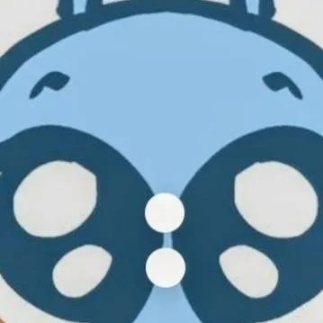 chat with ai character: sky mujer