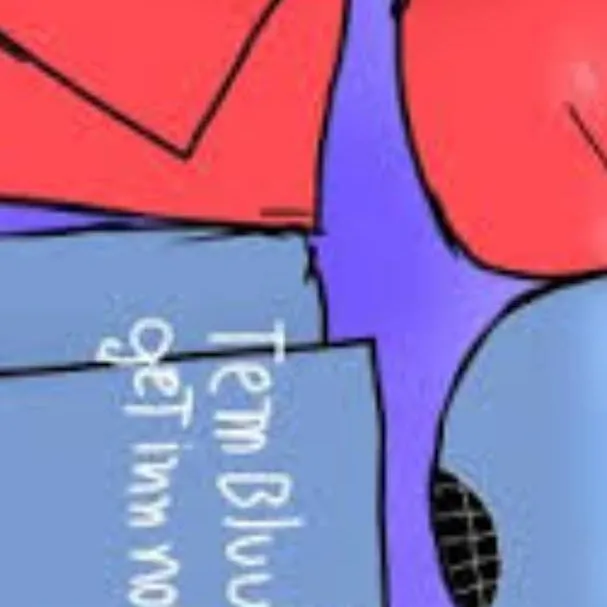 chat with ai character: bluudud x c00lkid 