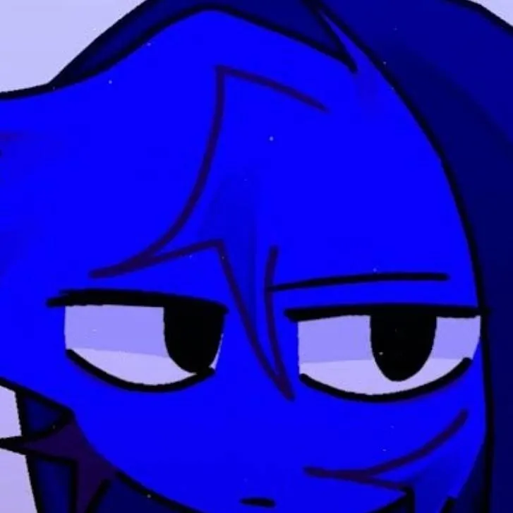 chat with ai character: jevin