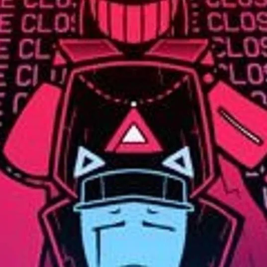 chat with ai character: friend eliot 