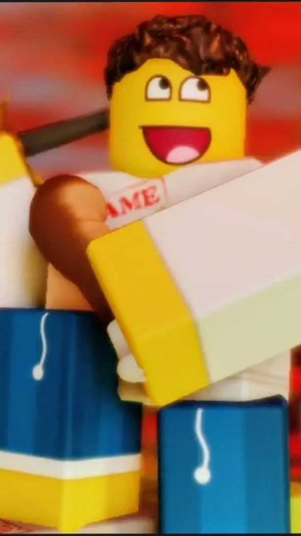 ai character: sheldesky background