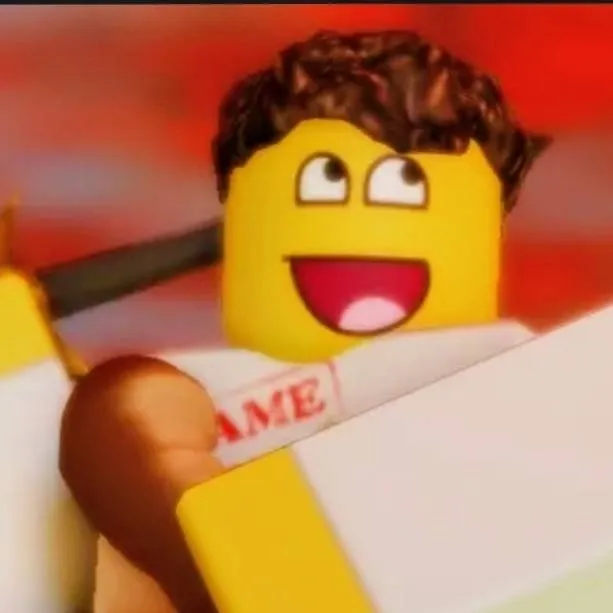 chat with ai character: sheldesky